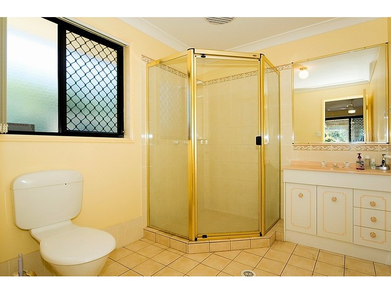 101 Sharpless Road, Springfield QLD 4300