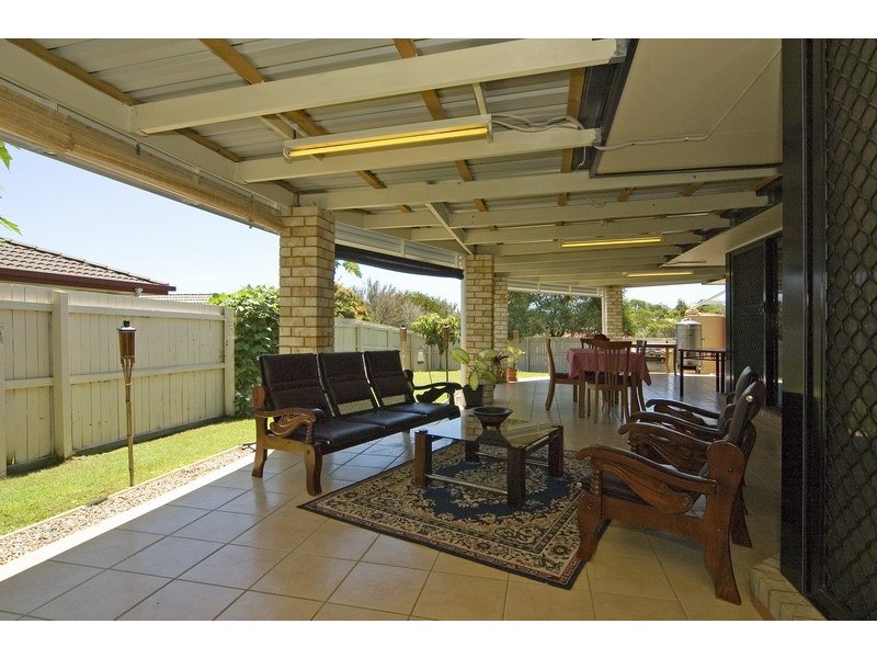 101 Sharpless Road, Springfield QLD 4300