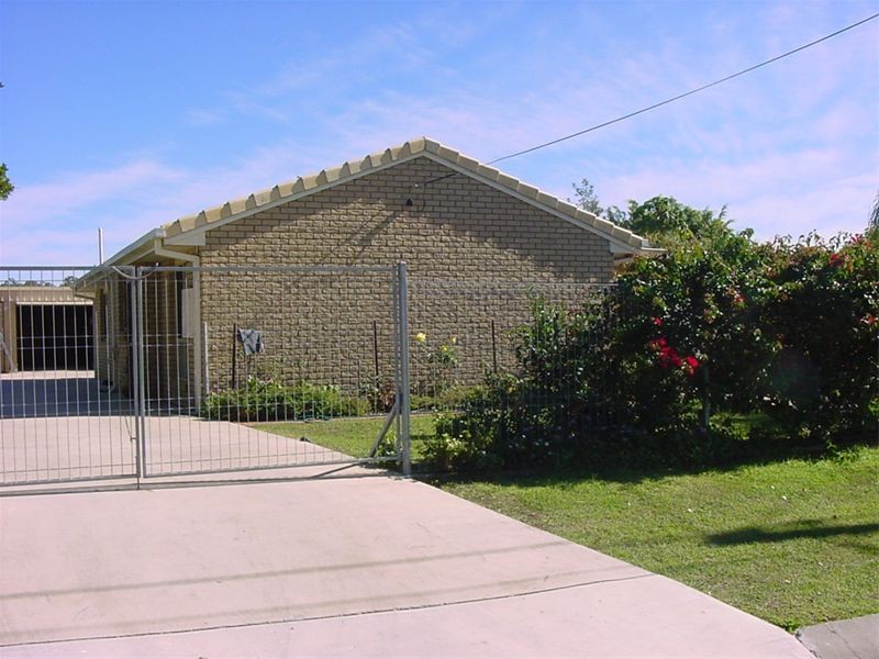 19 Knight Street, Redbank Plains QLD 4301