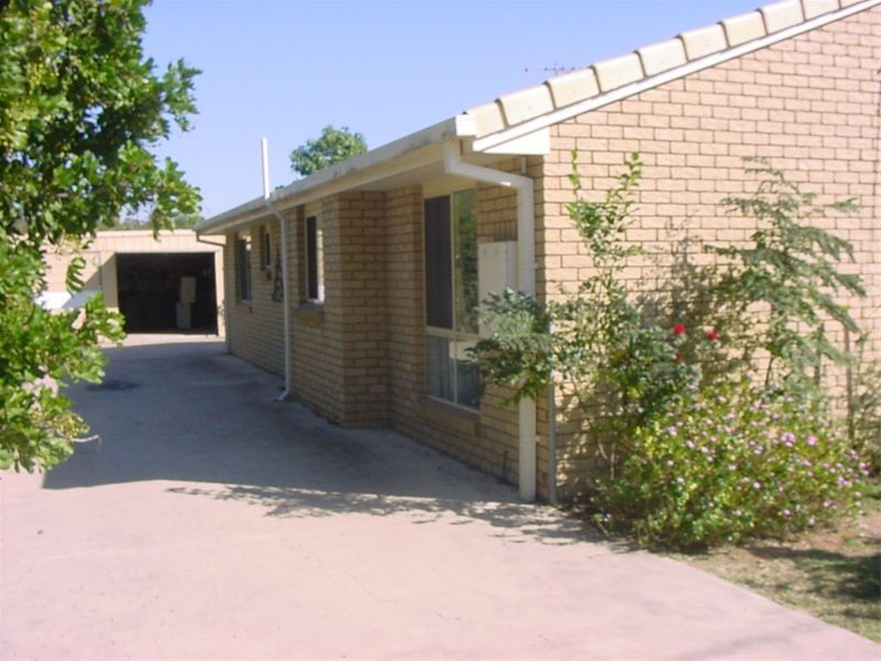 19 Knight Street, Redbank Plains QLD 4301