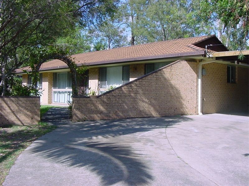 84 Katandra Crescent, Bellbird Park QLD 4300
