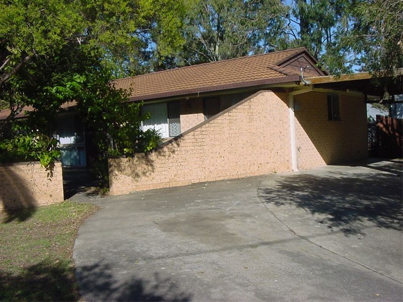 84 Katandra Crescent, Bellbird Park QLD 4300