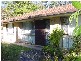 84 Katandra Crescent, Bellbird Park QLD 4300