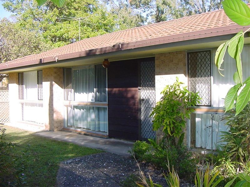 84 Katandra Crescent, Bellbird Park QLD 4300