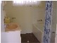 84 Katandra Crescent, Bellbird Park QLD 4300