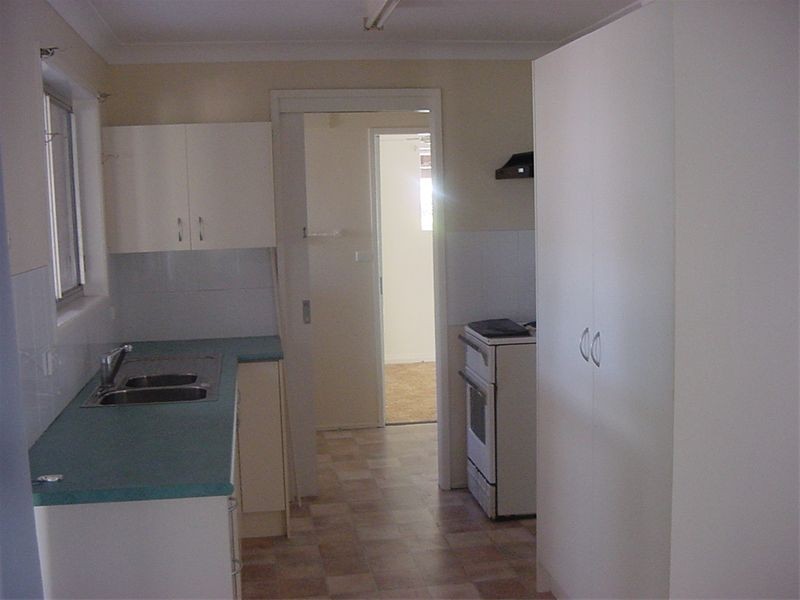 84 Katandra Crescent, Bellbird Park QLD 4300