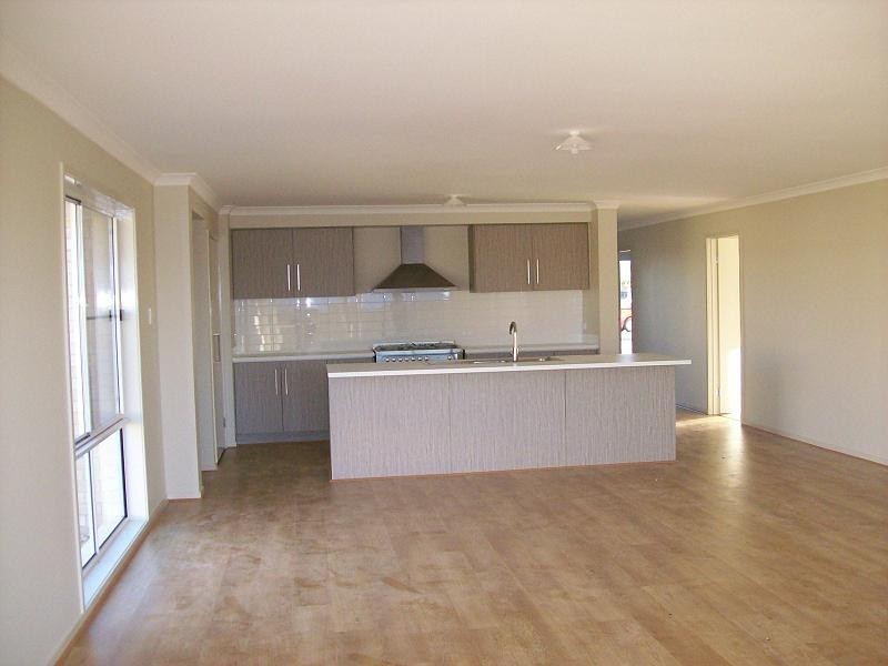 209 Alawoona Street, Redbank Plains QLD 4301