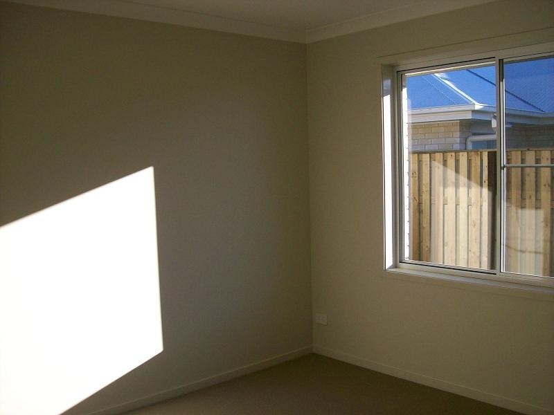 209 Alawoona Street, Redbank Plains QLD 4301