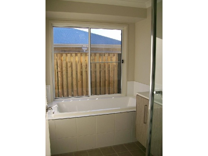 209 Alawoona Street, Redbank Plains QLD 4301