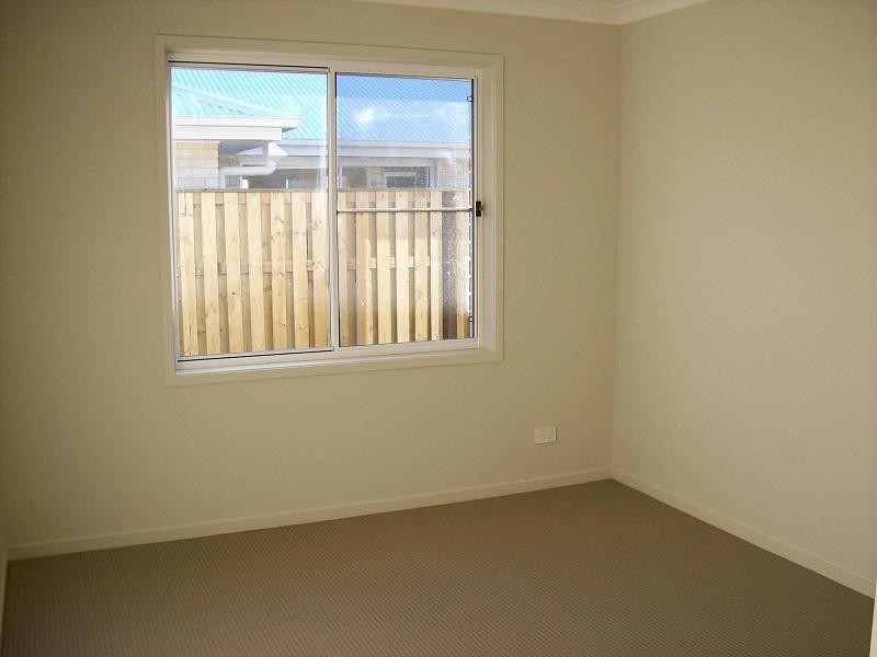 209 Alawoona Street, Redbank Plains QLD 4301