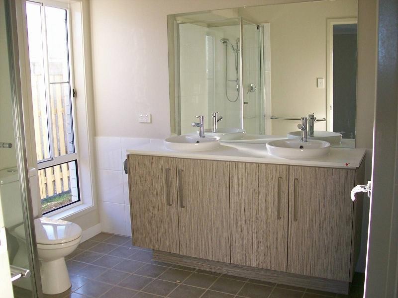 209 Alawoona Street, Redbank Plains QLD 4301