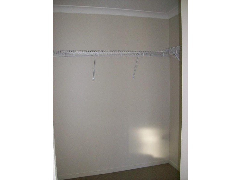 209 Alawoona Street, Redbank Plains QLD 4301