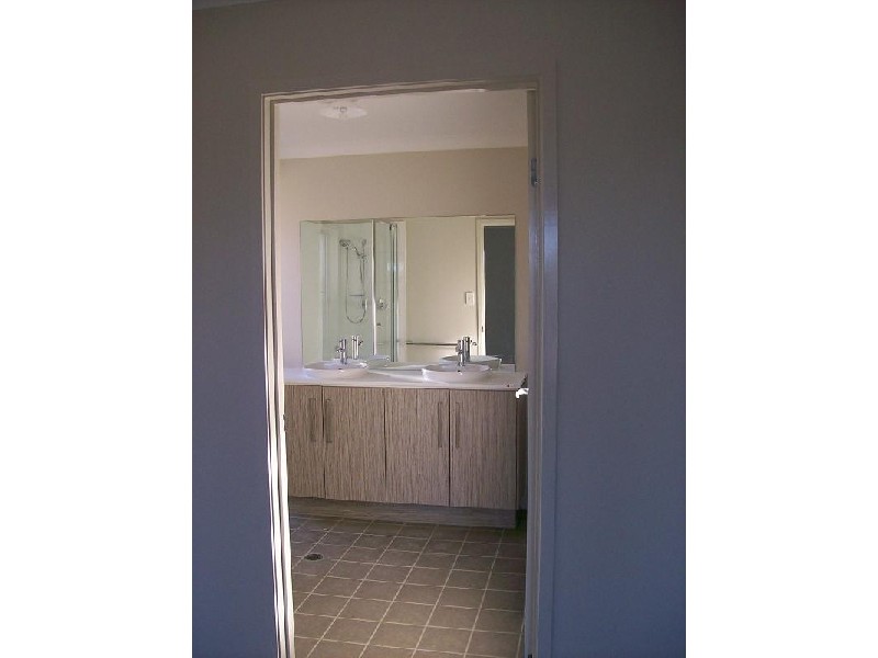 209 Alawoona Street, Redbank Plains QLD 4301