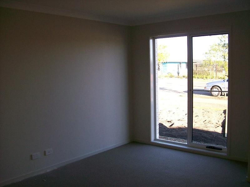 209 Alawoona Street, Redbank Plains QLD 4301