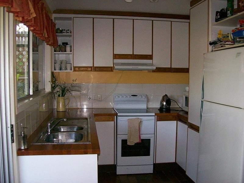 3 Kanangra Street, Redbank Plains QLD 4301