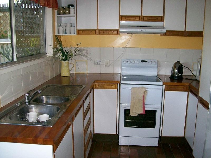 3 Kanangra Street, Redbank Plains QLD 4301