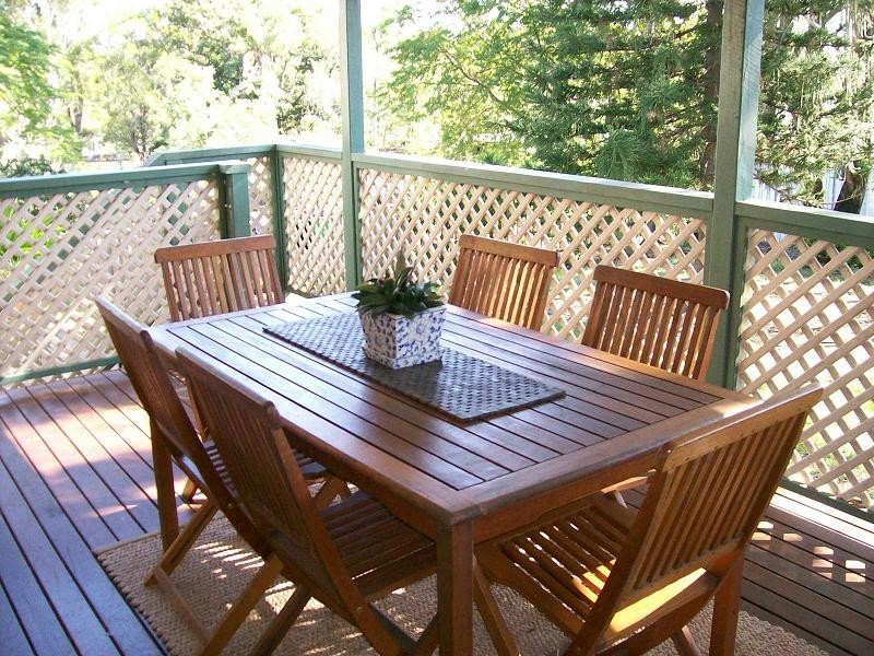 3 Kanangra Street, Redbank Plains QLD 4301