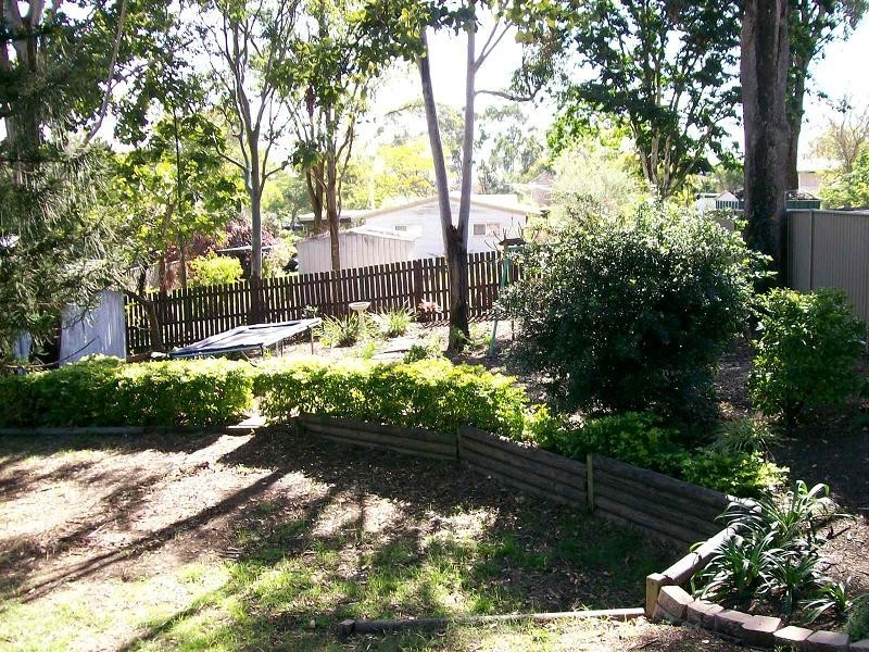 3 Kanangra Street, Redbank Plains QLD 4301