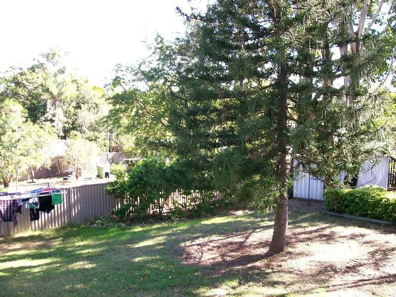 3 Kanangra Street, Redbank Plains QLD 4301