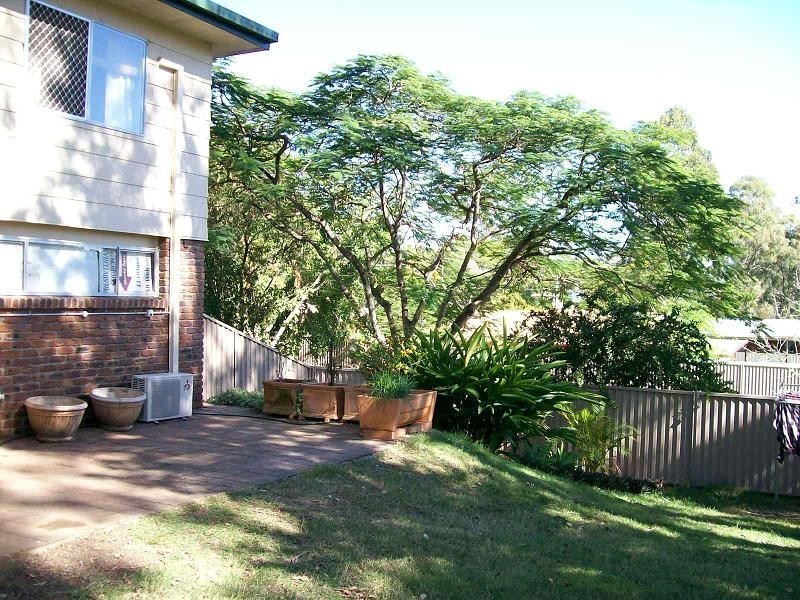 3 Kanangra Street, Redbank Plains QLD 4301