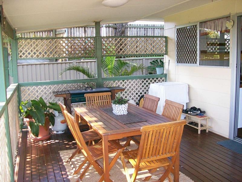 3 Kanangra Street, Redbank Plains QLD 4301