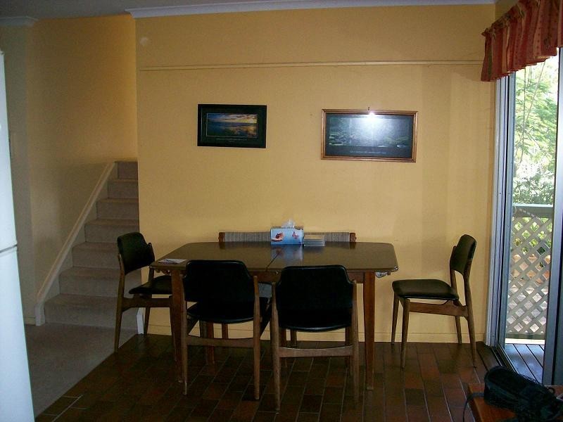 3 Kanangra Street, Redbank Plains QLD 4301