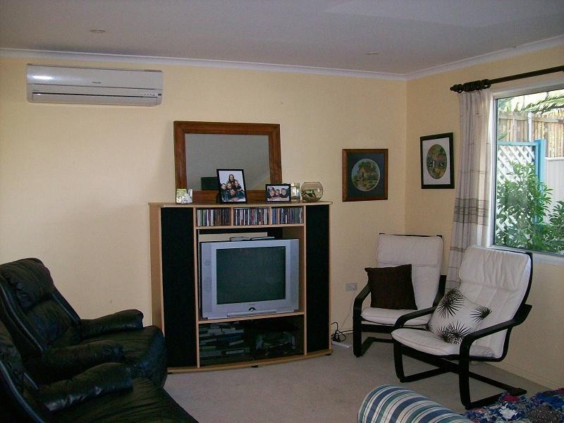 3 Kanangra Street, Redbank Plains QLD 4301