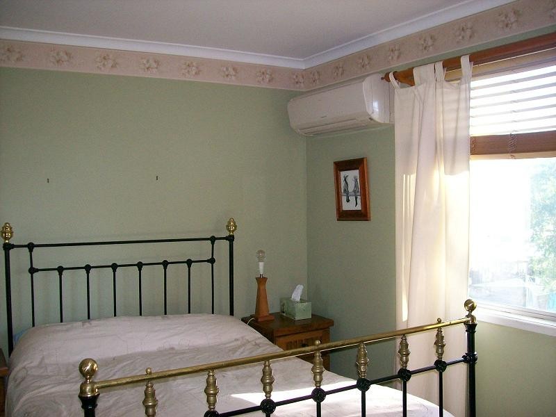 3 Kanangra Street, Redbank Plains QLD 4301