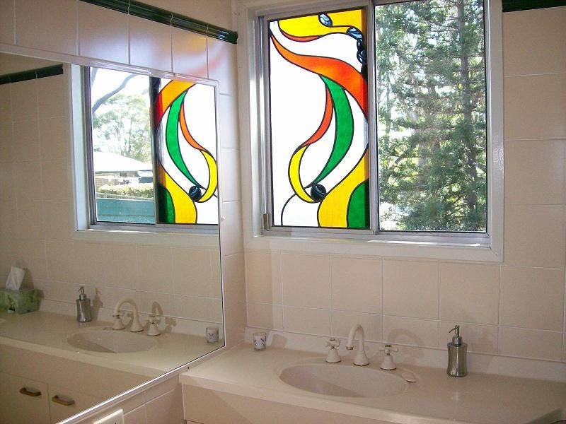 3 Kanangra Street, Redbank Plains QLD 4301