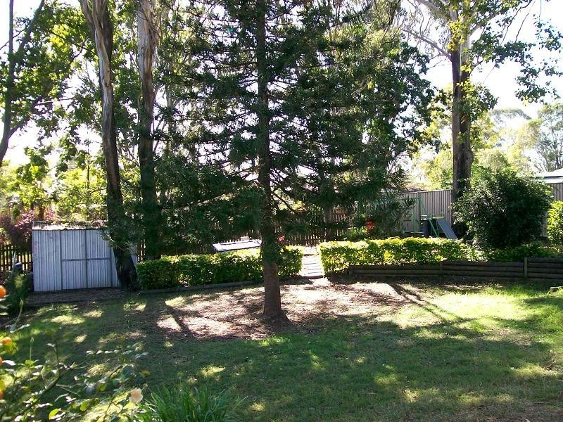 3 Kanangra Street, Redbank Plains QLD 4301