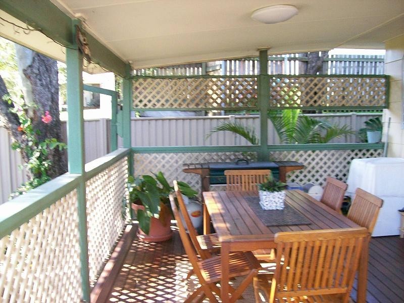 3 Kanangra Street, Redbank Plains QLD 4301