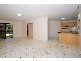 10 Collingwood Drive, Collingwood Park QLD 4301
