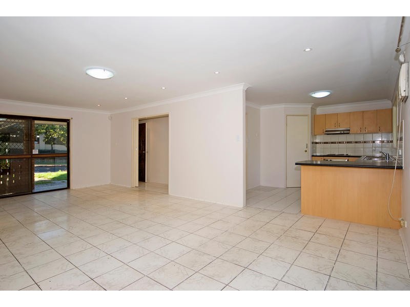 10 Collingwood Drive, Collingwood Park QLD 4301