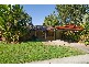 10 Collingwood Drive, Collingwood Park QLD 4301