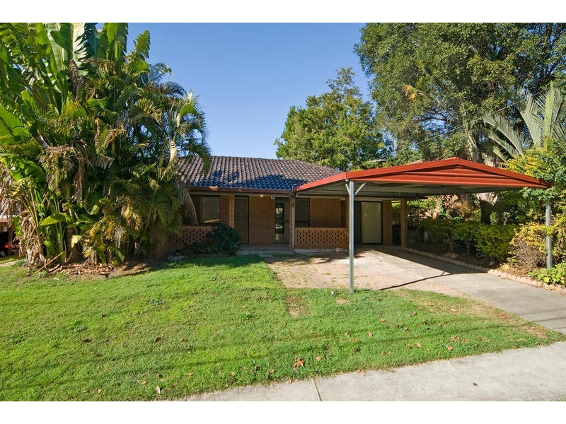 10 Collingwood Drive, Collingwood Park QLD 4301