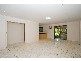 10 Collingwood Drive, Collingwood Park QLD 4301
