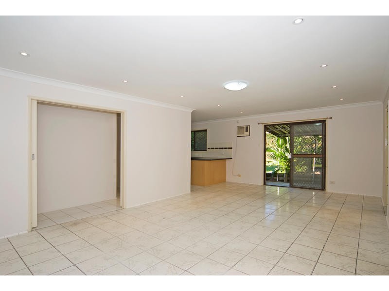 10 Collingwood Drive, Collingwood Park QLD 4301