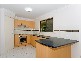10 Collingwood Drive, Collingwood Park QLD 4301