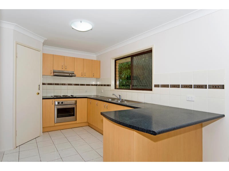 10 Collingwood Drive, Collingwood Park QLD 4301