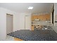10 Collingwood Drive, Collingwood Park QLD 4301