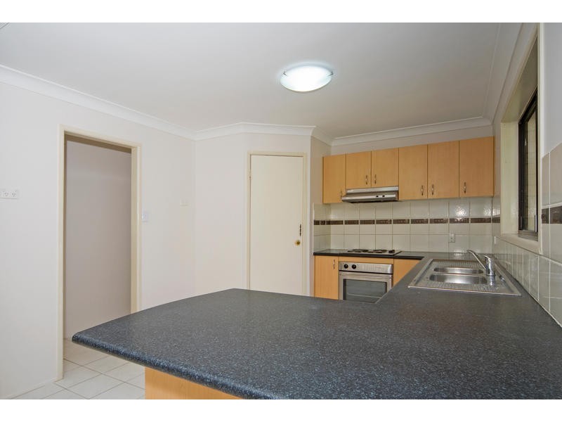10 Collingwood Drive, Collingwood Park QLD 4301