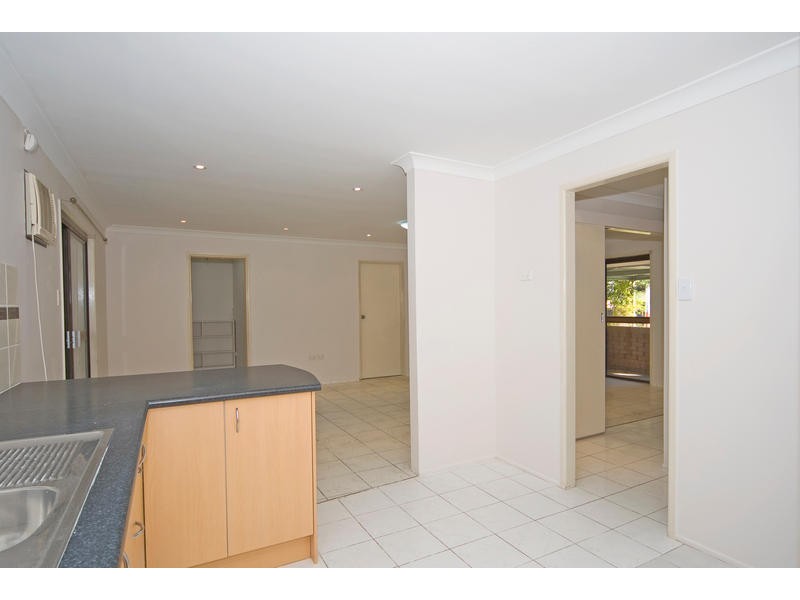 10 Collingwood Drive, Collingwood Park QLD 4301