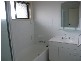 10 Collingwood Drive, Collingwood Park QLD 4301