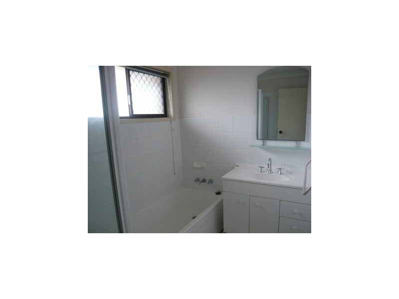 10 Collingwood Drive, Collingwood Park QLD 4301