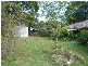 10 Collingwood Drive, Collingwood Park QLD 4301