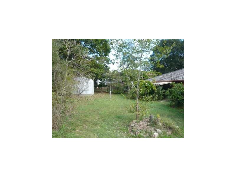 10 Collingwood Drive, Collingwood Park QLD 4301
