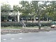 10 Collingwood Drive, Collingwood Park QLD 4301