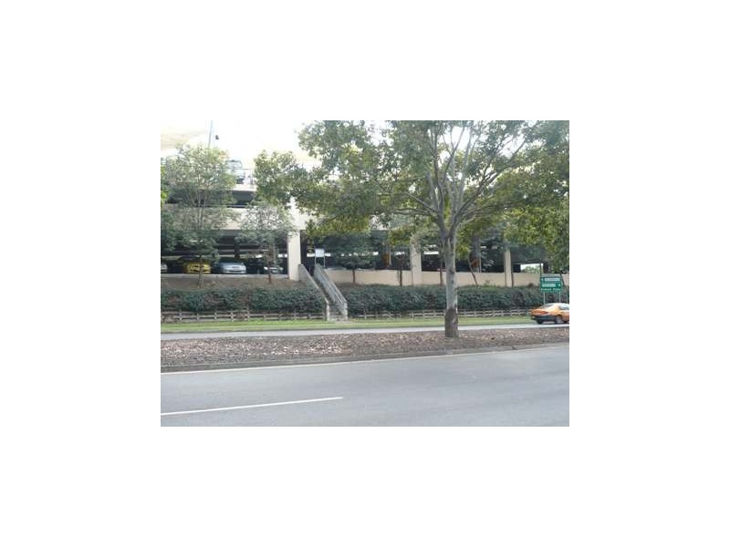 10 Collingwood Drive, Collingwood Park QLD 4301