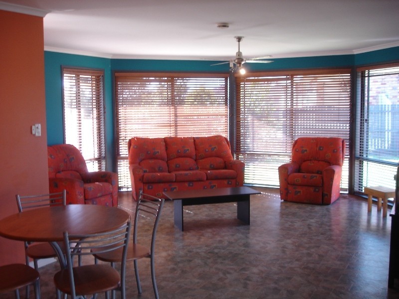 3 Clearview Court, Springfield QLD 4300