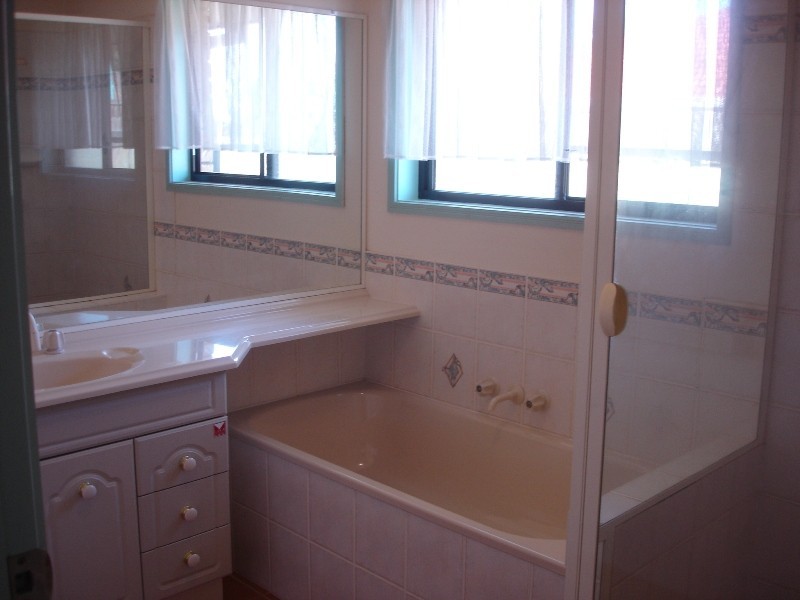 3 Clearview Court, Springfield QLD 4300